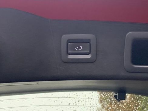 Used 2019 MAZDA CX-5 Signature image 6