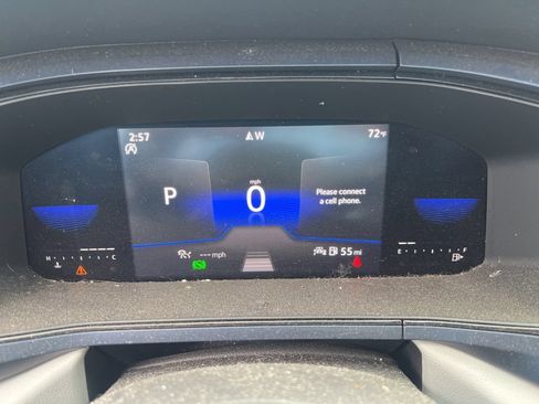 Used 2022 Volkswagen Taos SE FWD image 24