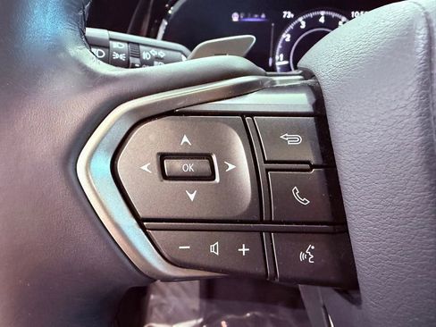 Certified 2024 Lexus NX 250 250 Premium NAV/PARK AST/1 OWN w/ Cold Area Package image 21