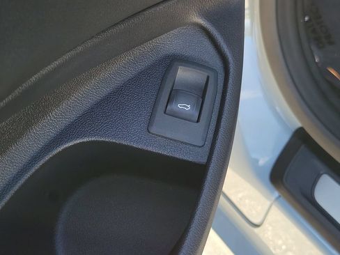 Used 2022 BMW M440i Convertible w/ Premium Package RWD image 20