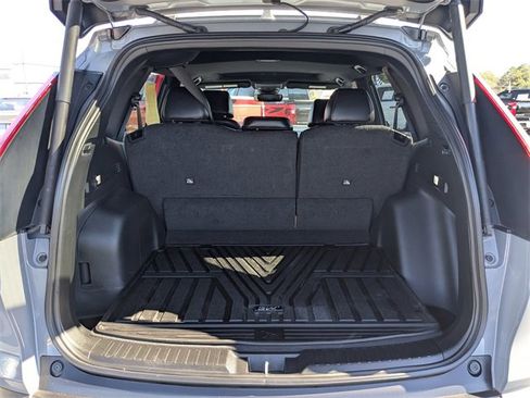 Used 2024 Honda CR-V Sport-L image 20