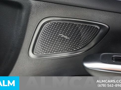 Used 2026 Mercedes-Benz C 300 Sedan image 41
