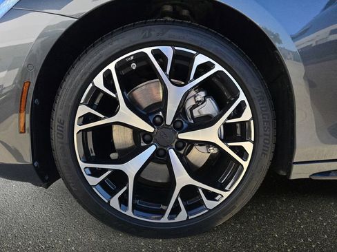 New 2026 Audi A6 Premium Plus image 33