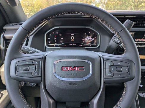 New 2026 Chevrolet Blazer EV RS w/ Super Cruise Package image 31