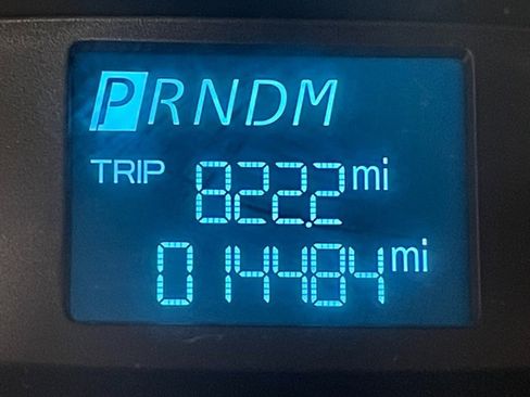 Used 2015 Ford Transit 150 130 Low Roof image 19