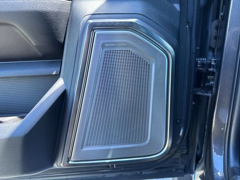 Used 2019 RAM 3500 Limited w/ Max Tow Package AWD/4WD image 34