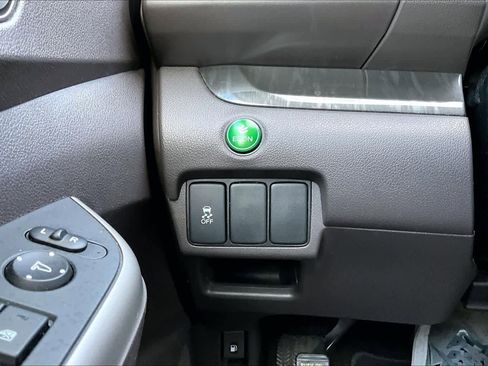 Used 2012 Honda CR-V EX-L image 33