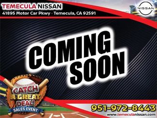 New 2026 Nissan Rogue S FWD video 1