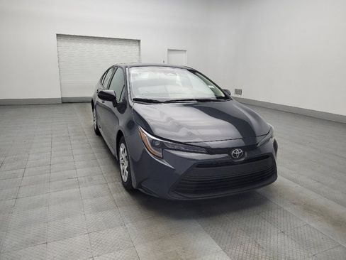 Used 2023 Toyota Corolla LE image 13