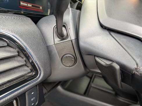 Used 2024 Lincoln Navigator L Reserve AWD/4WD image 38