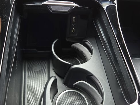 New 2026 Mercedes-Benz GLC 300 4MATIC image 30