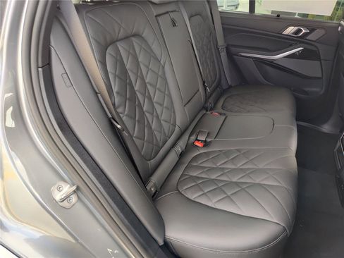 New 2026 BMW X5 sDrive40i w/ M Sport Package image 14