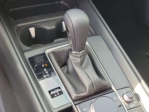 New 2026 MAZDA CX-50 AWD 2.5 S w/ Weather Package image 31