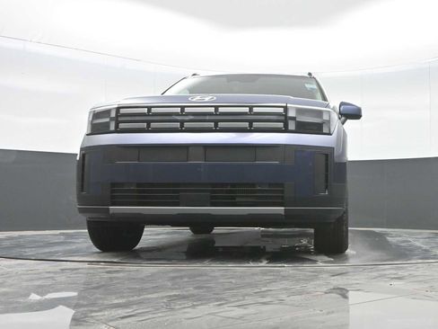 New 2026 Hyundai Santa Fe SEL image 20