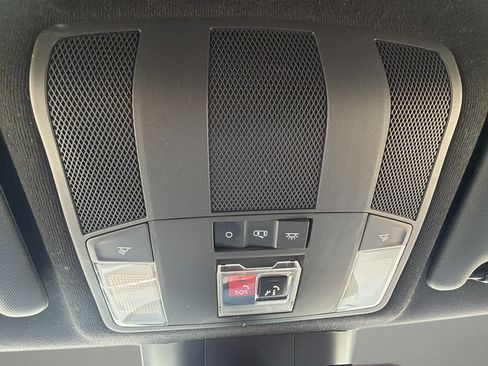 Used 2024 Mitsubishi Eclipse Cross SE AWD/4WD image 24