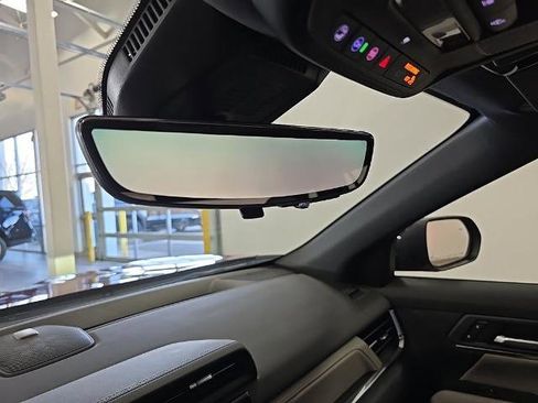 New 2026 GMC Terrain Elevation w/ Elevation Premium Package image 17