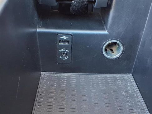 Used 2015 BMW X3 xDrive35i w/ M Sport image 9