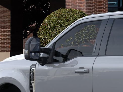 New 2026 Ford F350 Lariat w/ Lariat Ultimate Package AWD/4WD image 20
