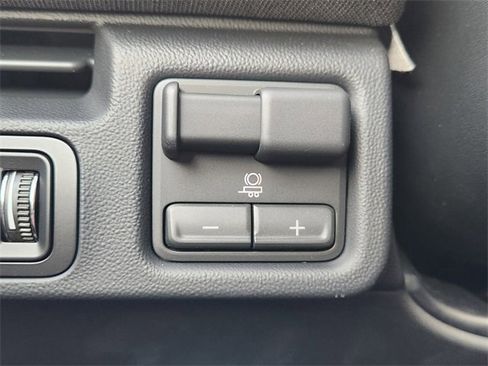 New 2026 GMC Sierra EV Elevation w/ Premium Package image 17