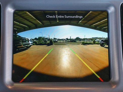 Used 2023 Dodge Challenger R/T Scat Pack w/ Plus Package image 20