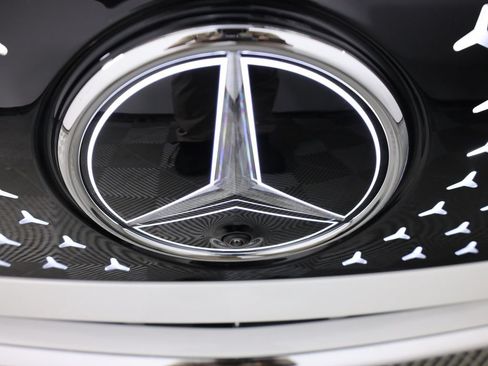 Used 2026 Mercedes-Benz CLA 250+ image 74