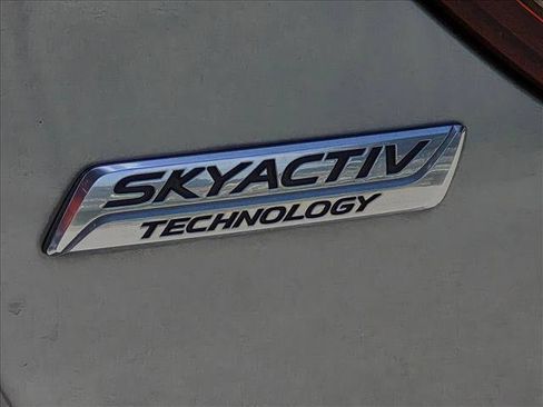 Used 2014 MAZDA CX-5 Touring FWD image 18