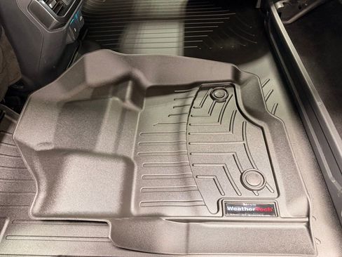 Used 2023 Ford F150 Tremor AWD/4WD image 23