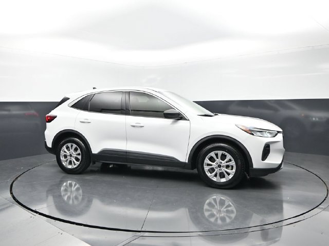 Used 2023 Ford Escape Active FWD image 6