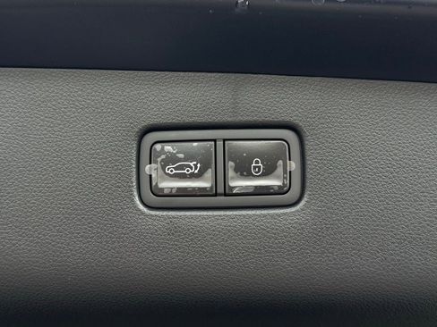 New 2026 Genesis GV70 3.5T Sport Prestige image 17