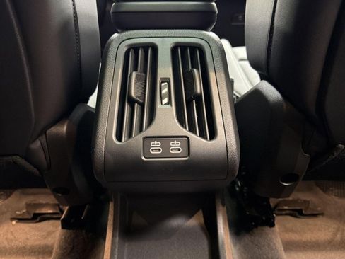 New 2026 BMW X1 xDrive28i w/ Technology Package image 30