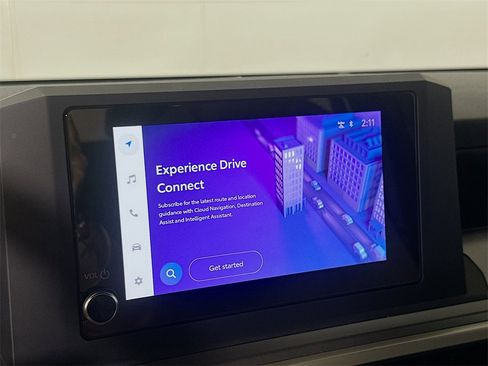 Used 2024 Toyota Tacoma SR5 image 26