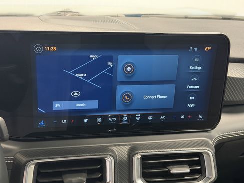 Used 2025 Ford Mustang GT Premium image 9