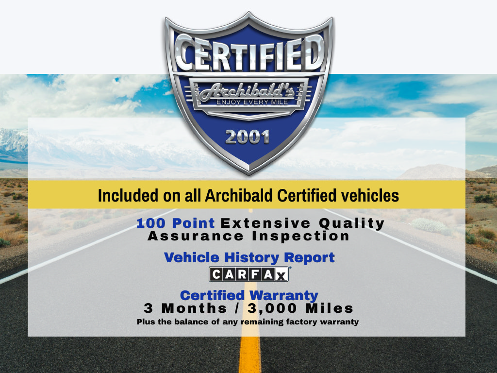 Used 2022 Chrysler Pacifica Touring-L FWD image 4
