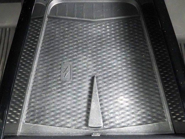 Used 2023 Ford Mustang Mach-E Select RWD image 23