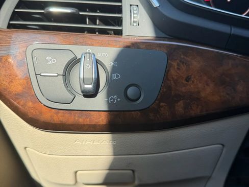 Used 2018 Audi A5 2.0T Premium Plus w/ Premium Plus image 23