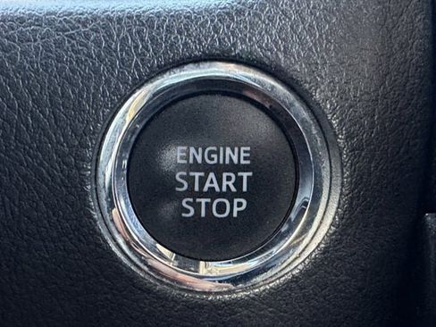 Used 2021 Toyota 4Runner TRD Off-Road Premium w/ Moonroof Package image 22