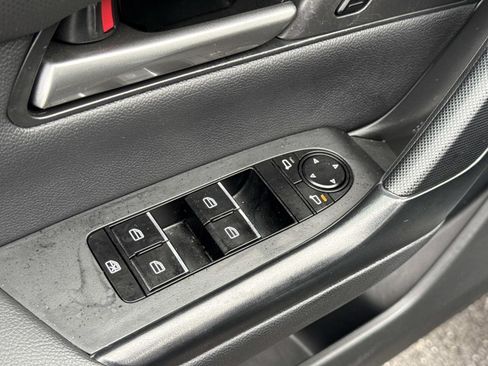 Used 2024 MAZDA CX-50 AWD 2.5 S image 16