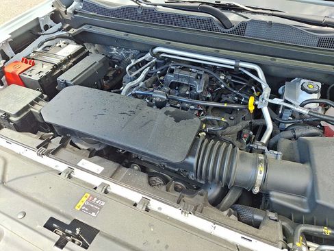 Used 2026 GMC Canyon Elevation w/ Convenience Package RWD image 29