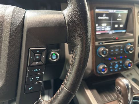 Used 2015 Ford Expedition King Ranch image 31