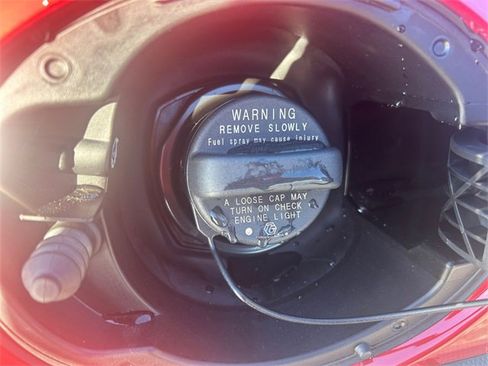 New 2026 Subaru Crosstrek 2.5i Limited image 16