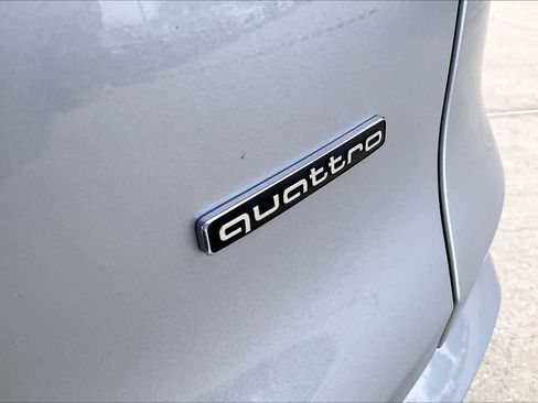 Used 2026 Audi Q5 Premium AWD/4WD image 10