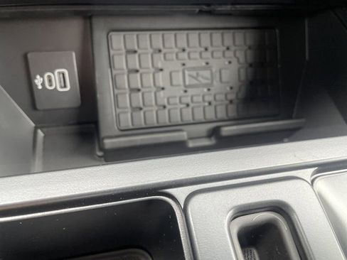 New 2025 Ford F150 Tremor w/ Equipment Group 402A High image 53