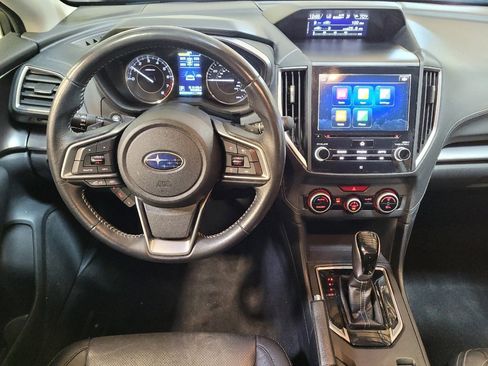 Used 2018 Subaru Impreza 2.0i Limited image 22