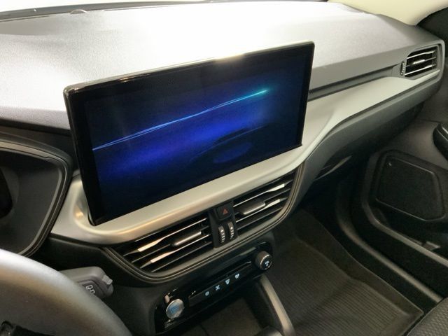 Used 2025 Ford Escape SE FWD image 22