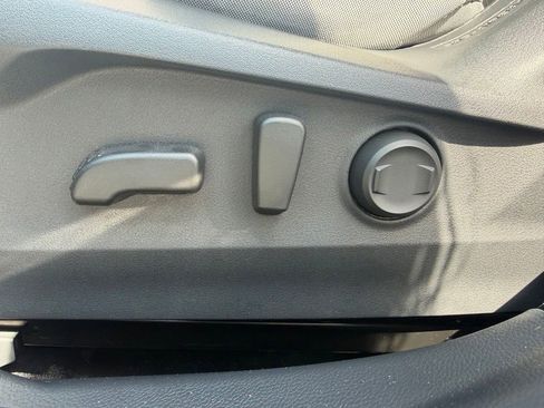 Used 2025 Subaru Legacy Premium AWD/4WD image 26