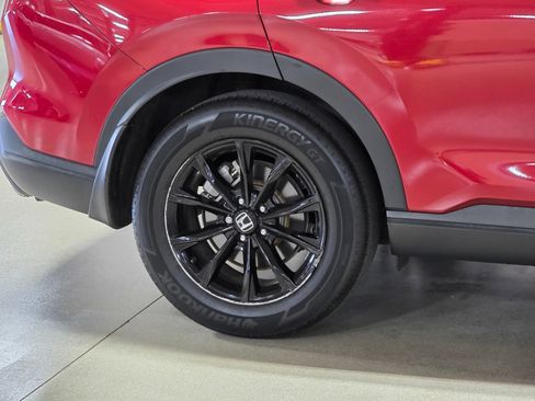 Used 2023 Honda CR-V Sport image 9
