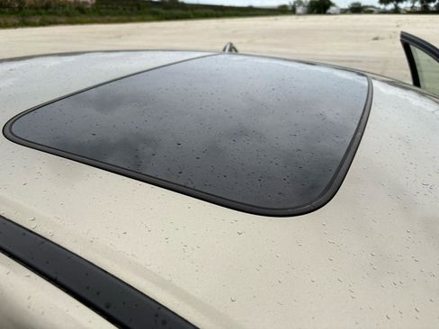 Used 2008 Honda Accord EX-L image 24
