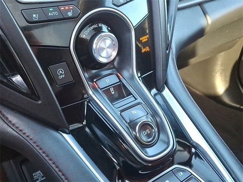 Used 2021 Acura RDX A-Spec image 15