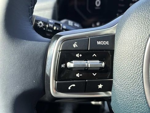 New 2026 Kia Carnival SX image 33