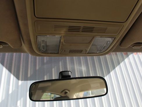 Used 2016 Honda Accord LX image 18